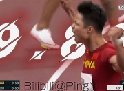 海星体育直播-约基奇压哨绝杀苏炳添，全场沸腾！经典一战再现传奇