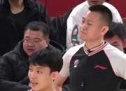 海星体育-包含太阳球员公开质疑裁判判罚尺度，引争议，教育非常不同.的词条
