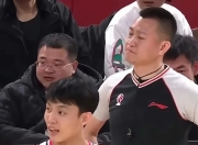 海星体育-包含太阳球员公开质疑裁判判罚尺度，引争议，教育非常不同.的词条