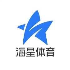 海星体育-全球体育赛事直播与分析平台-海星体育官网APP